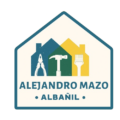 Albañilería y Reformas en Ciutadella Menorca