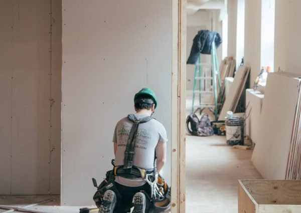 servicios de albañilería en Ciutadella